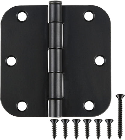 Door Hinges
