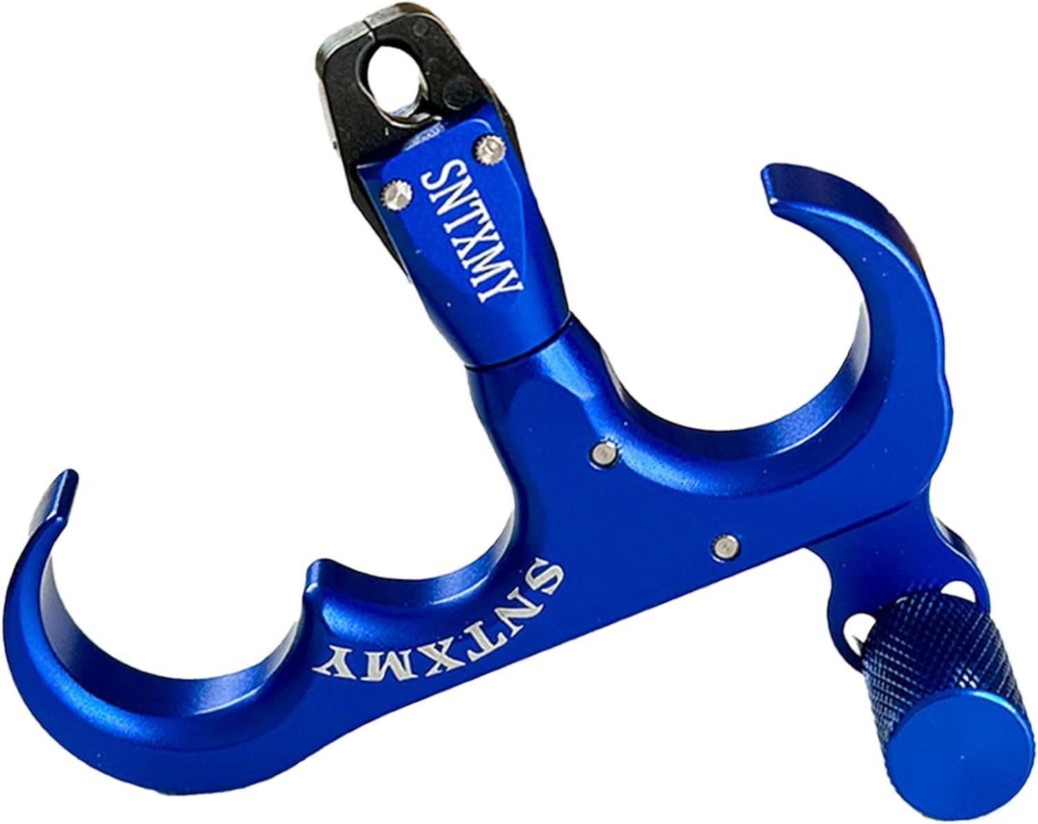 Bow Release for Compound Bow