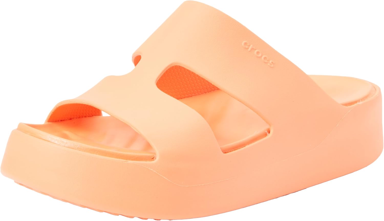Strap Wedge Sandals for Women