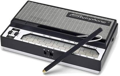 Stylophone Pocket Synth