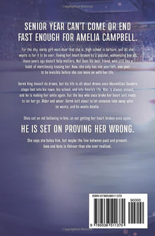 Lines: Illustrated Edition