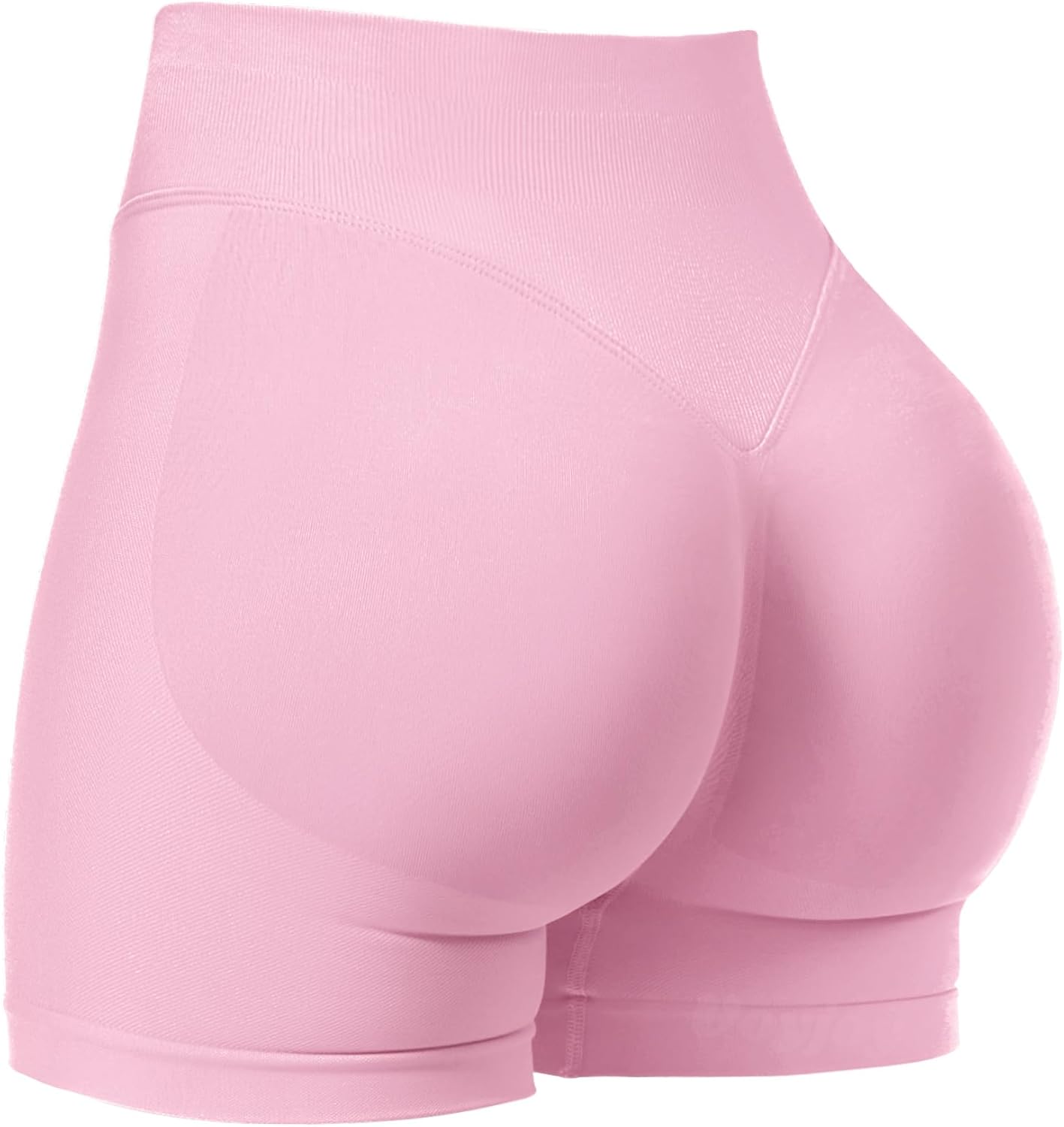 29