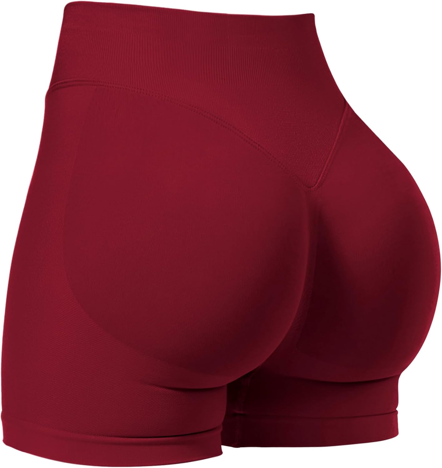 33