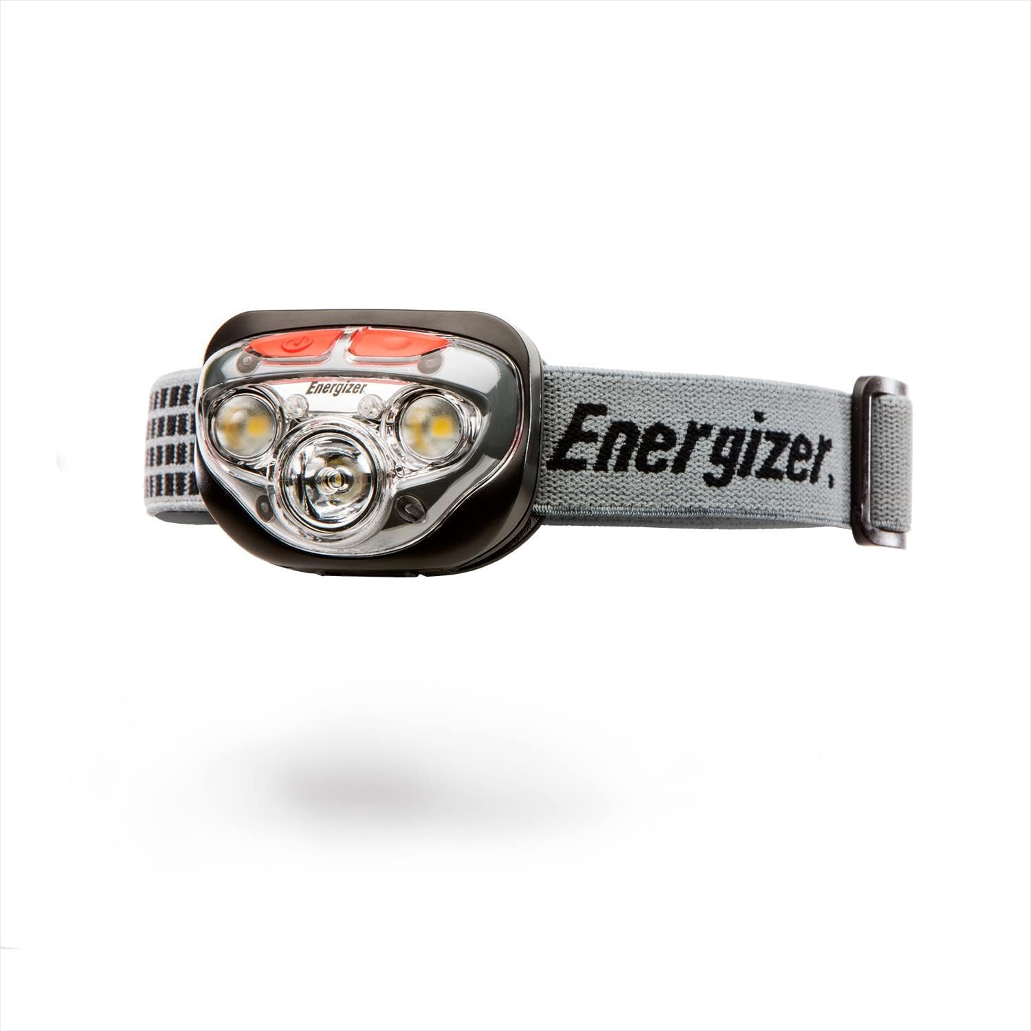 Energizer LED Headlamp Pro260