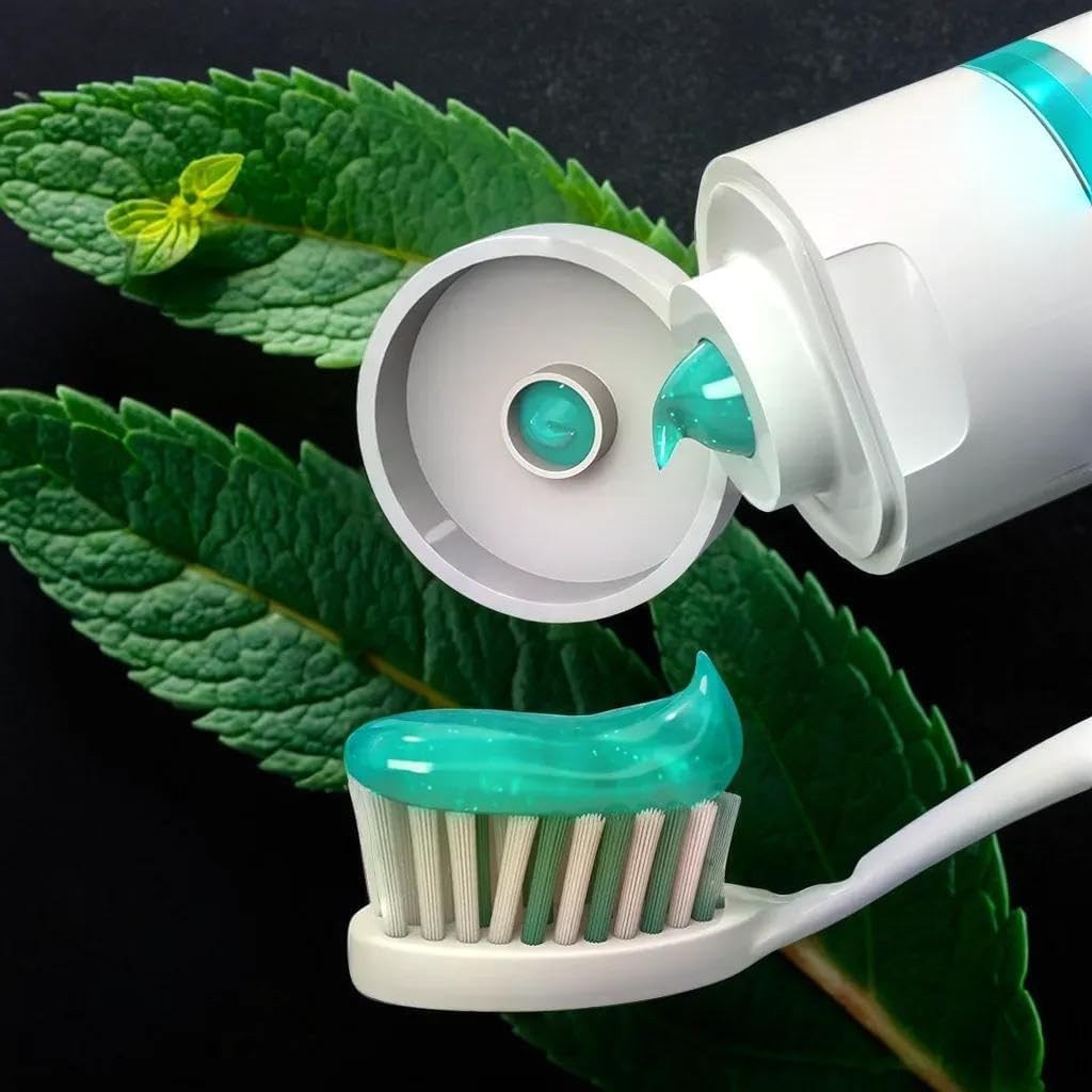 Opalescence Whitening Bundle