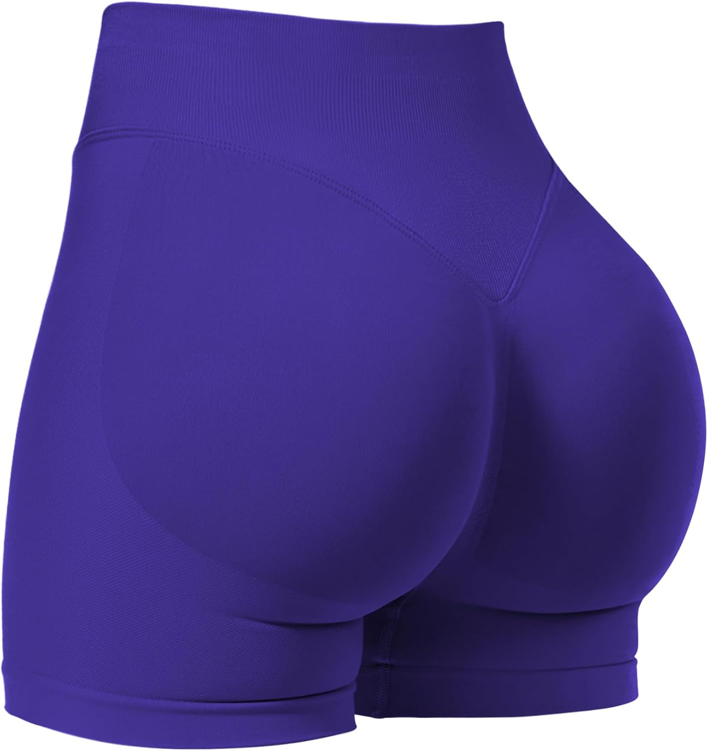 52
