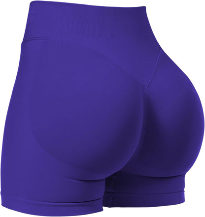 52