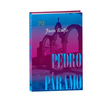 Pedro Páramo
