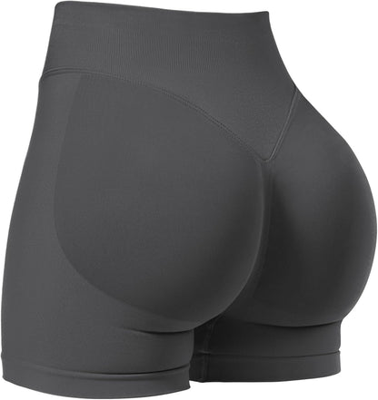 53