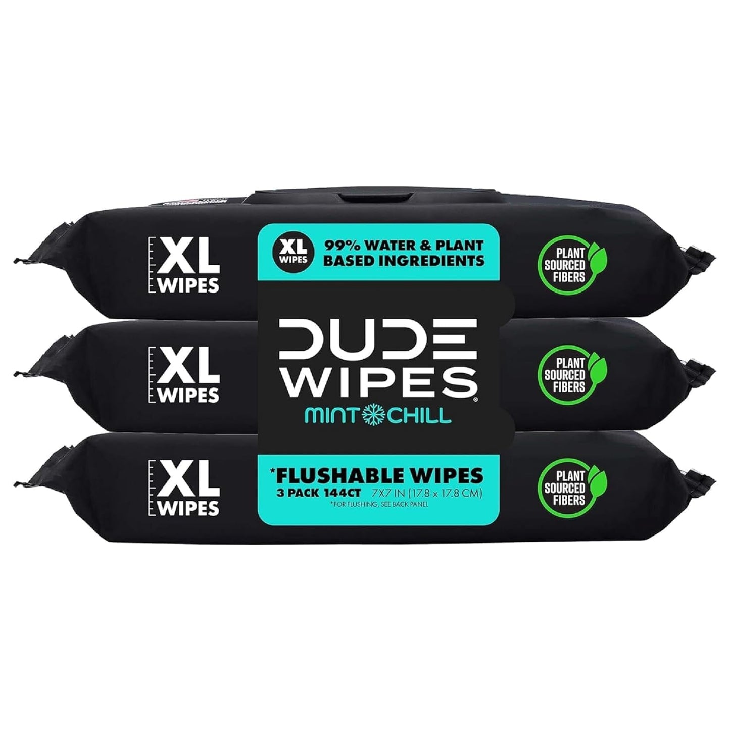Adult Wet Wipes