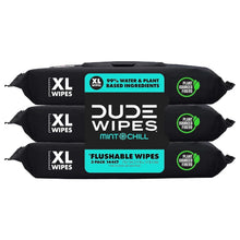 Adult Wet Wipes