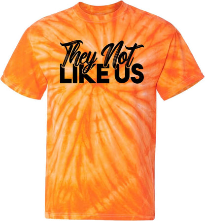 Rapper Streetwear T-Shirt - Trendy Hip Hop Graphic Tee for Men