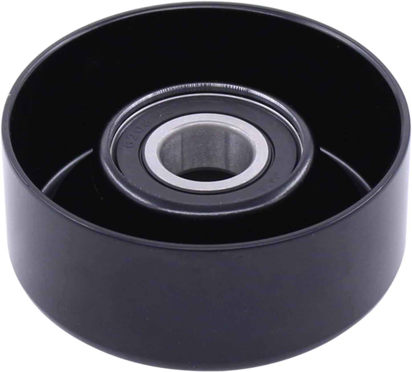 MOTOKU Belt Tensioner Kit 