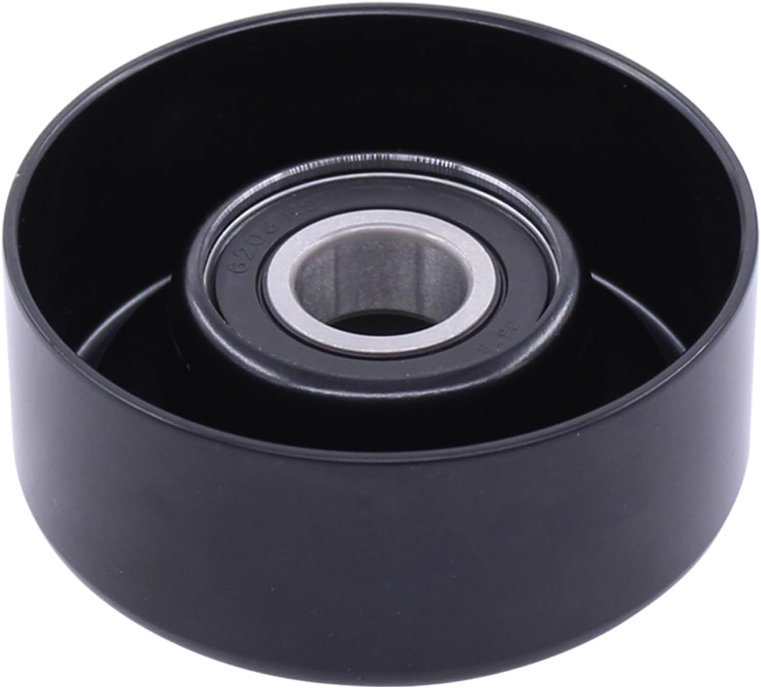 MOTOKU Belt Tensioner Kit 