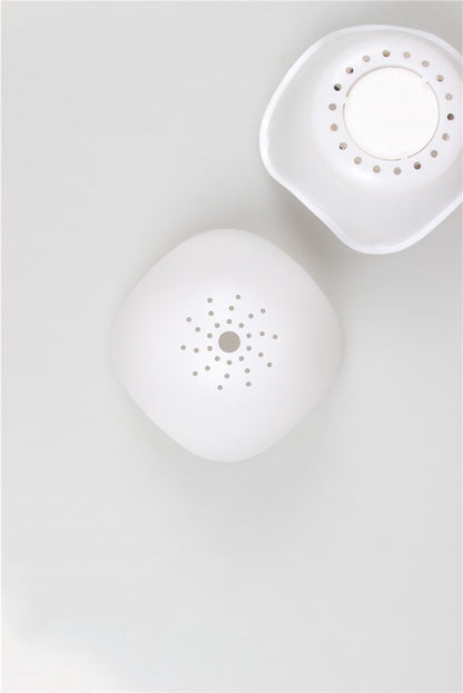 Small humidifier
