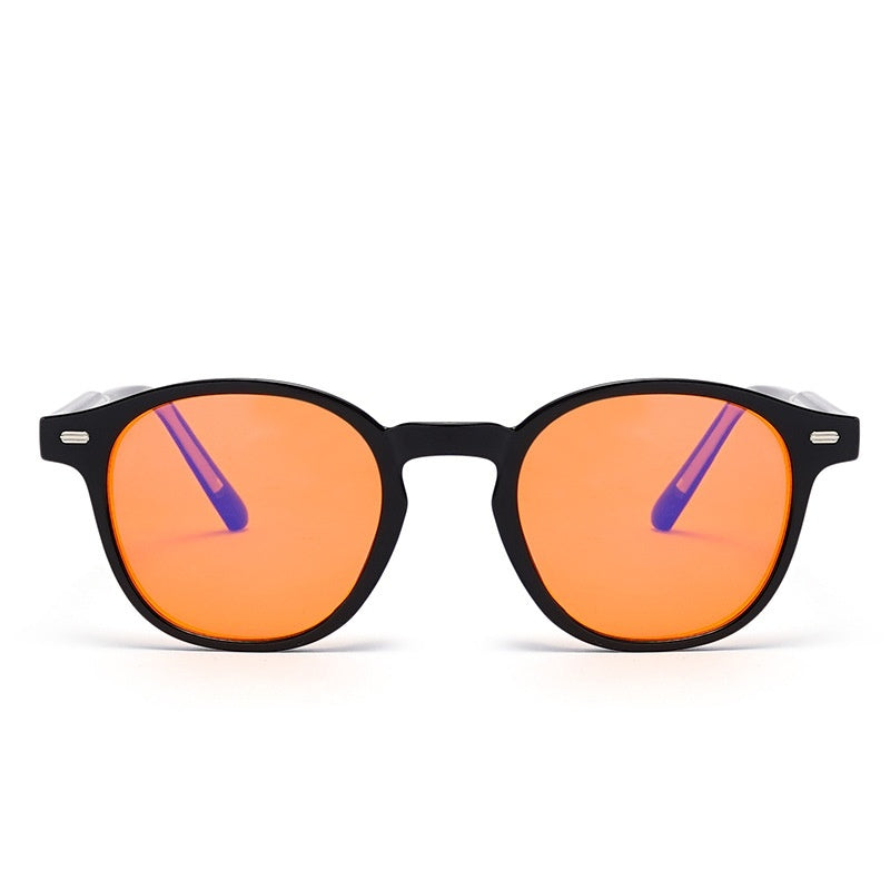 lightweight-computer-glasses-with-blue-light-protection
