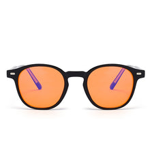 lightweight-computer-glasses-with-blue-light-protection
