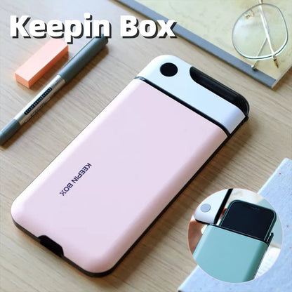 self-discipline-phone-lock-box