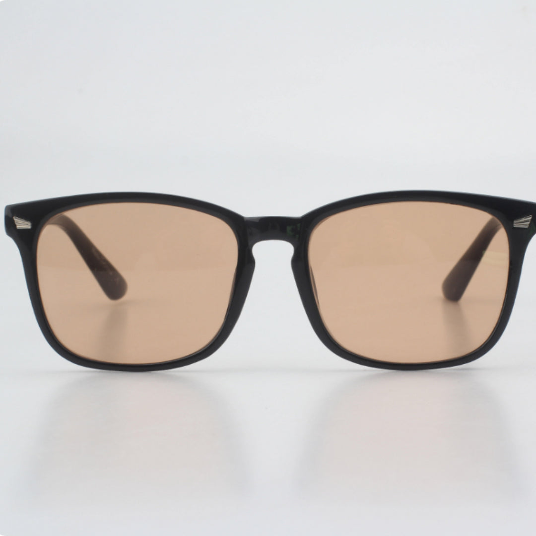 fl41-blue-light-blocking-migraine-glasses
