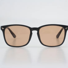 fl41-blue-light-blocking-migraine-glasses