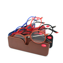 ultra-thin-portable-tr90-reading-glasses