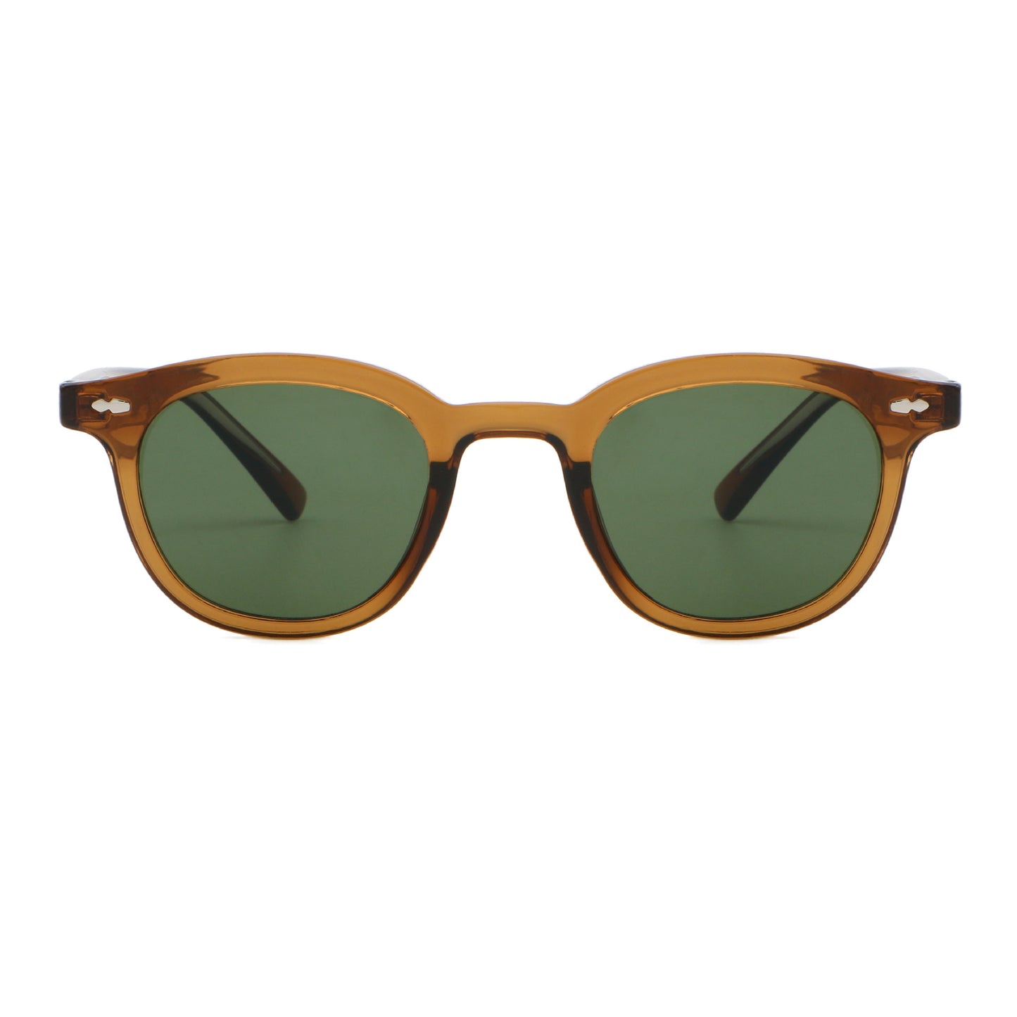 fashion-retro-small-frame-sunglasses
