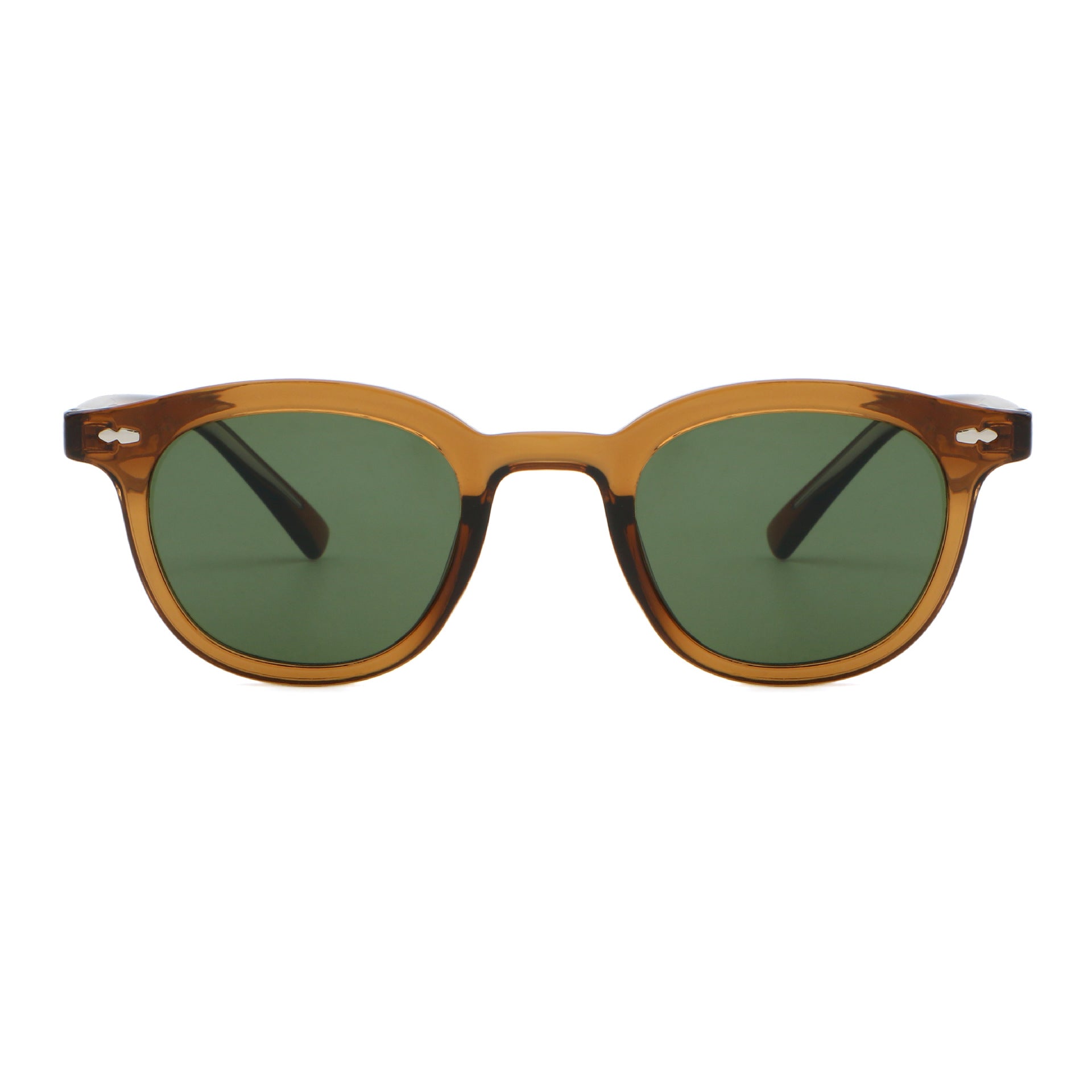 fashion-retro-small-frame-sunglasses