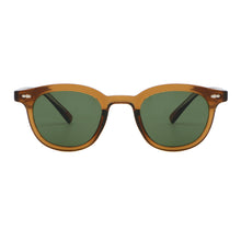 fashion-retro-small-frame-sunglasses
