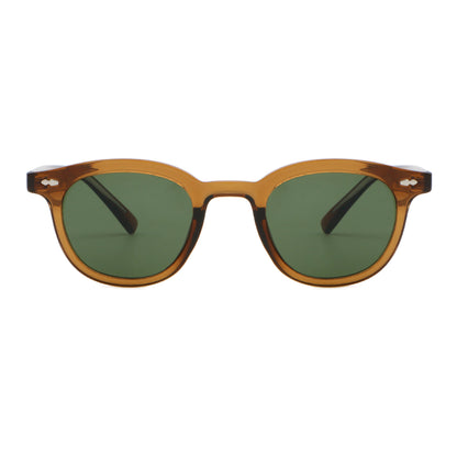 fashion-retro-small-frame-sunglasses