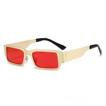 trendy-metal-frame-sunglasses-for-women