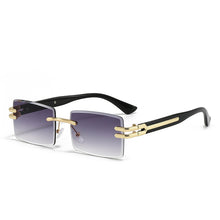 luxury-gradient-uv400-fashion-sunglasses
