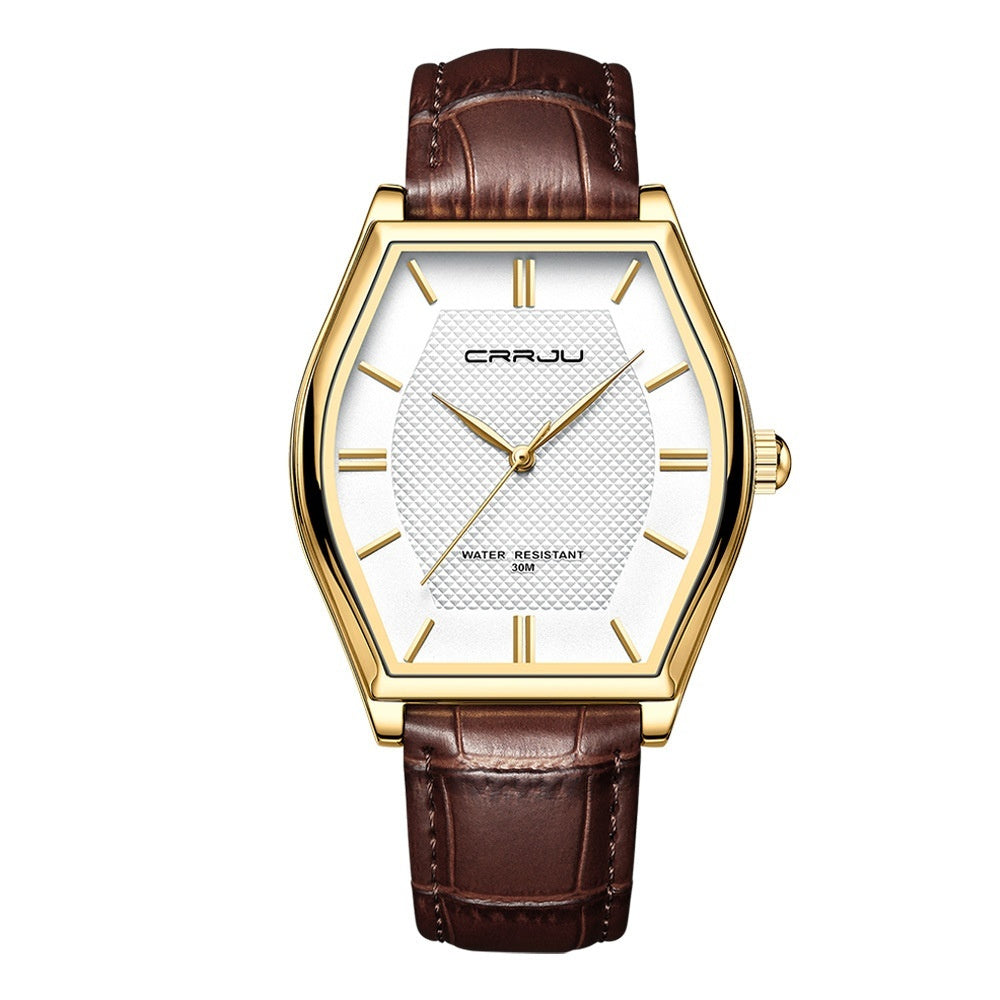 leather-business-watch-men-barrel-style