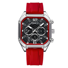matching-couple-watch-design