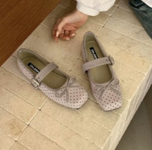 women-polka-dot-mary-jane-ballet-flats