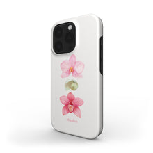 Pink Honolulu - Tough Phone Case