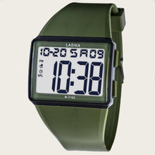 aef4a837ea9e3a02fb6cfb8f87fa6dba