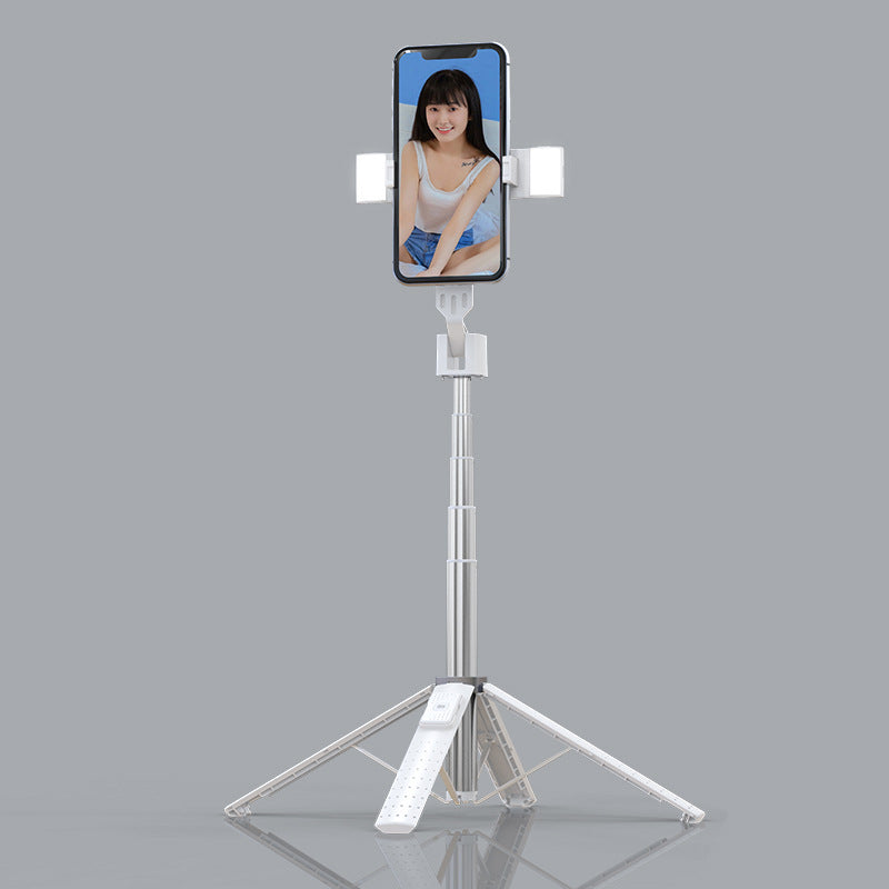  Bluetooth Selfie Stick