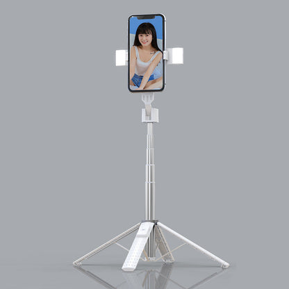 Bluetooth Selfie Stick