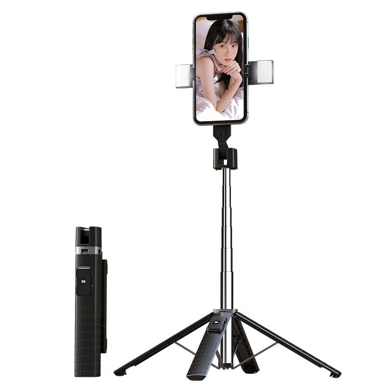  Bluetooth Selfie Stick