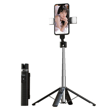  Bluetooth Selfie Stick