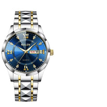 alloy-strap-business-watch-side-view