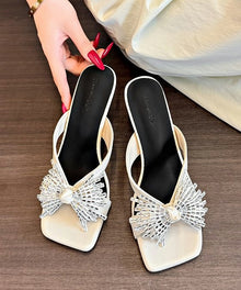 elegant-crystal-party-slide-heels-for-women