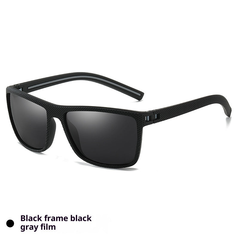 uv-protection-cycling-sunglasses-side-view