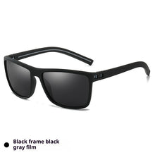 uv-protection-cycling-sunglasses-side-view
