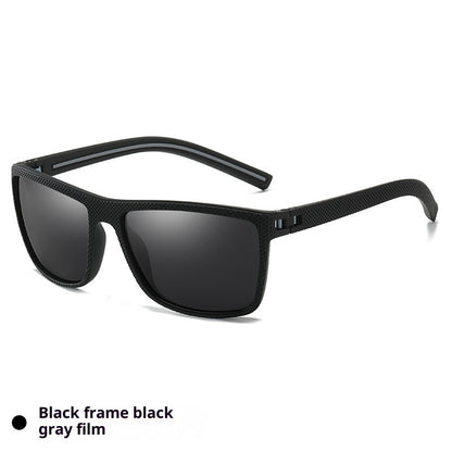 uv-protection-cycling-sunglasses-side-view