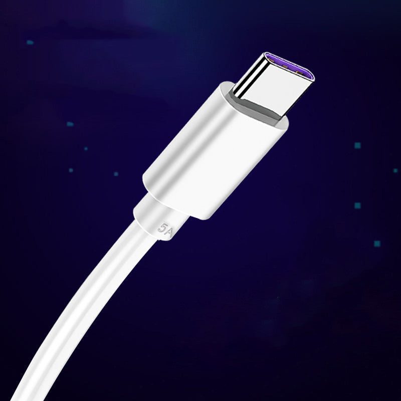 5a-super-fast-charging-data-cable