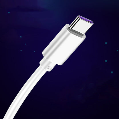 5a-super-fast-charging-data-cable