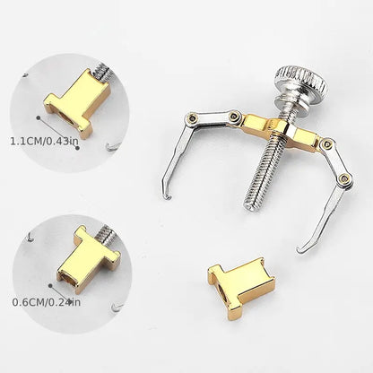 Pedicure Pro Ingrown Nail Corrector