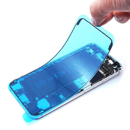 waterproof-adhesive-sticker-iphone-repair