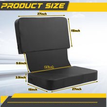 Go Kart Seat